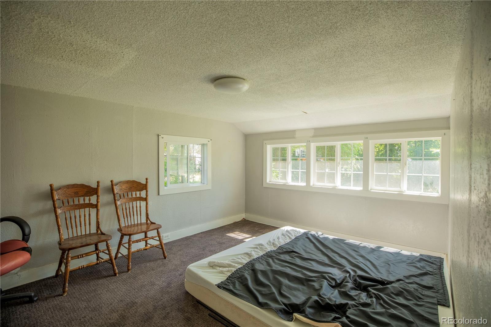 4433 Tabor Street Wheat Ridge, CO 80033 - Photo 5 of 8 Gallery Image 5