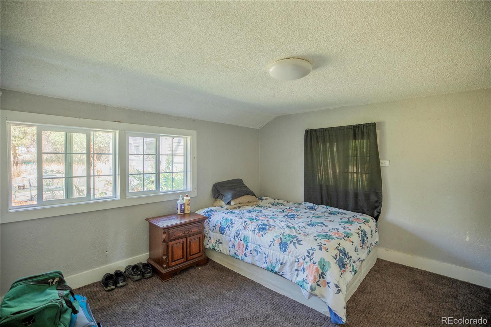 4433 Tabor Street Wheat Ridge, CO 80033 - Photo 6 of 8 Gallery Image 6