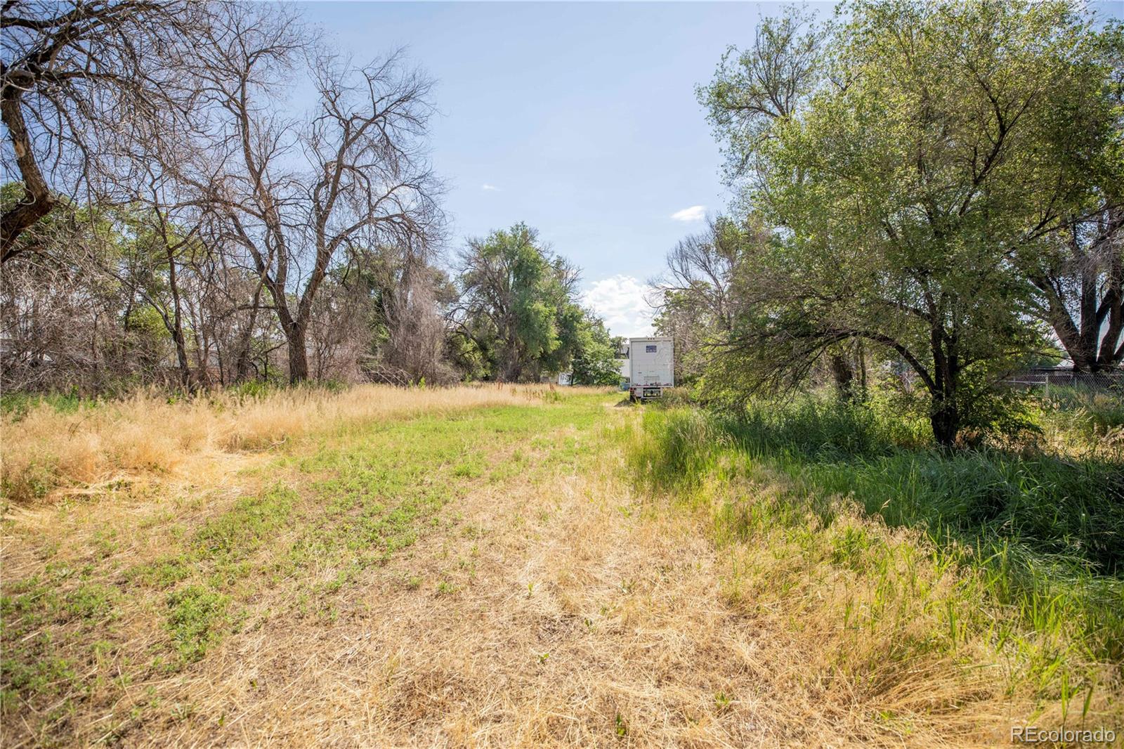 4433 Tabor Street Wheat Ridge, CO 80033 - Photo 7 of 8 Gallery Image 7