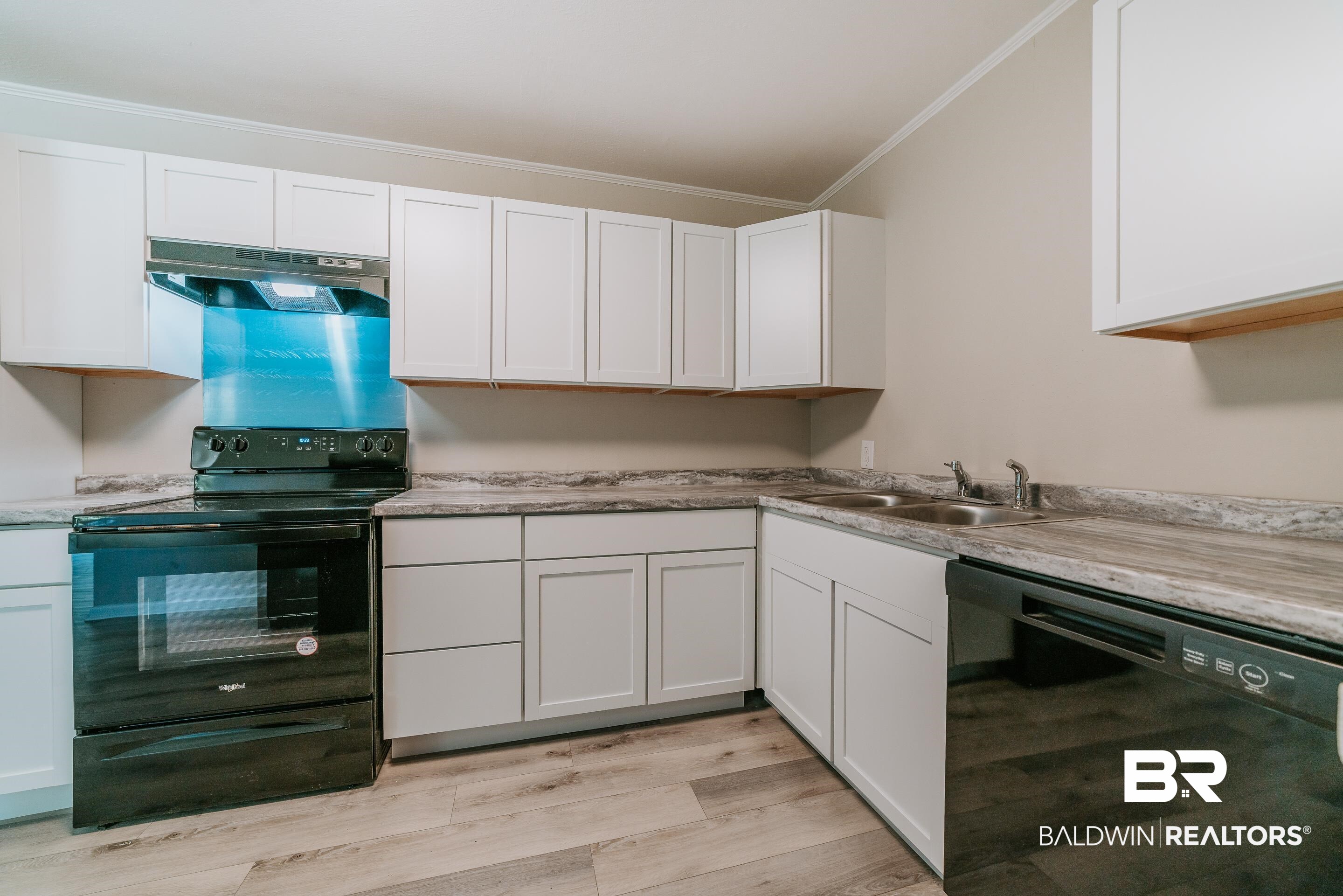 4151 Palmdale Drive Mobile, AL 36609 - Photo 7 of 21