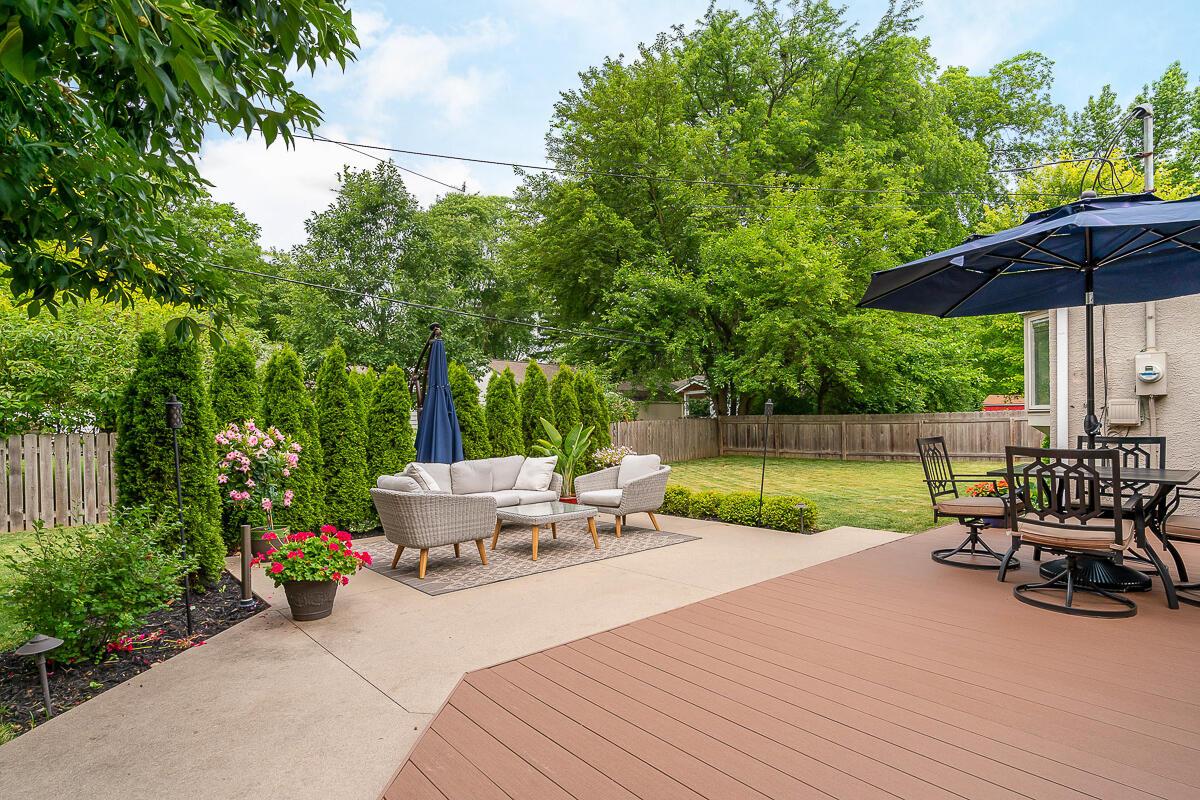 3269 Somerford Road Columbus, OH 43221 - Photo 31 of 36 3269_Somerford_Rd-4