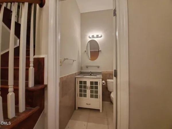 $2,550 | 8007 Sundance Circle, Durham, NC 27713