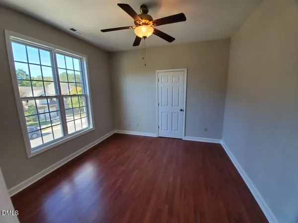 $2,550 | 8007 Sundance Circle, Durham, NC 27713