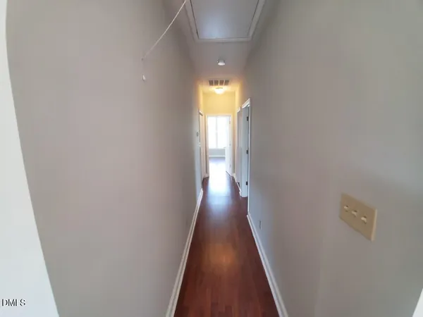 $2,550 | 8007 Sundance Circle, Durham, NC 27713