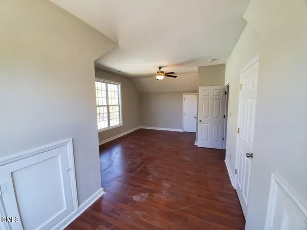 $2,550 | 8007 Sundance Circle, Durham, NC 27713