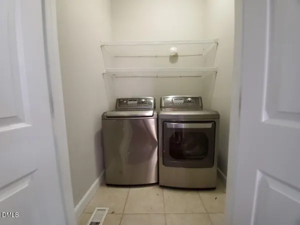 $2,550 | 8007 Sundance Circle, Durham, NC 27713