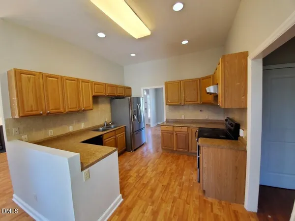 $2,550 | 8007 Sundance Circle, Durham, NC 27713