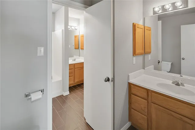 $2,100 | 503 Thornton Court, College Station, TX 77840