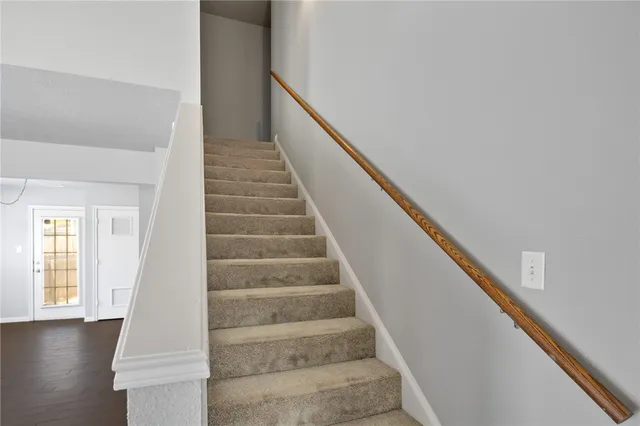 $2,100 | 503 Thornton Court, College Station, TX 77840