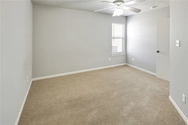 $2,100 | 503 Thornton Court, College Station, TX 77840