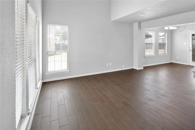 $2,100 | 503 Thornton Court, College Station, TX 77840