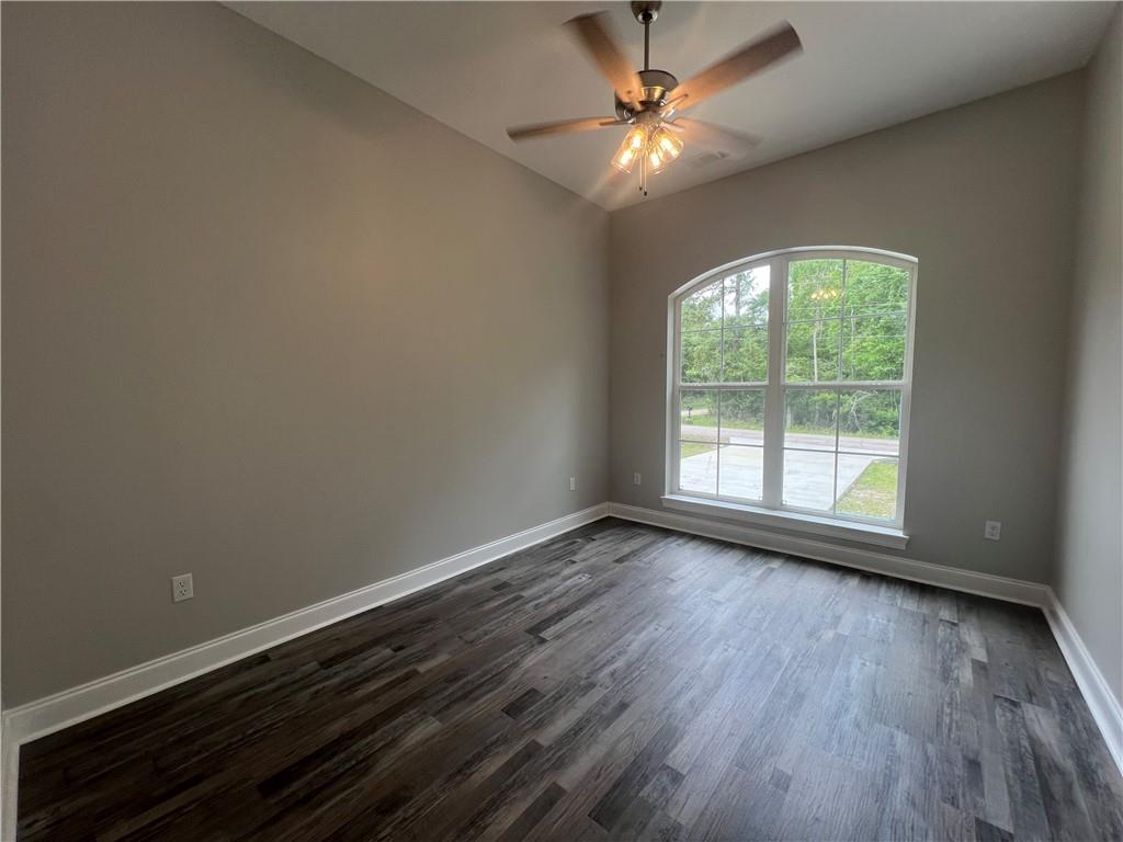 28636 East Violet Street Lacombe, LA 70445 - Photo 8 of 27 Gallery Image 8