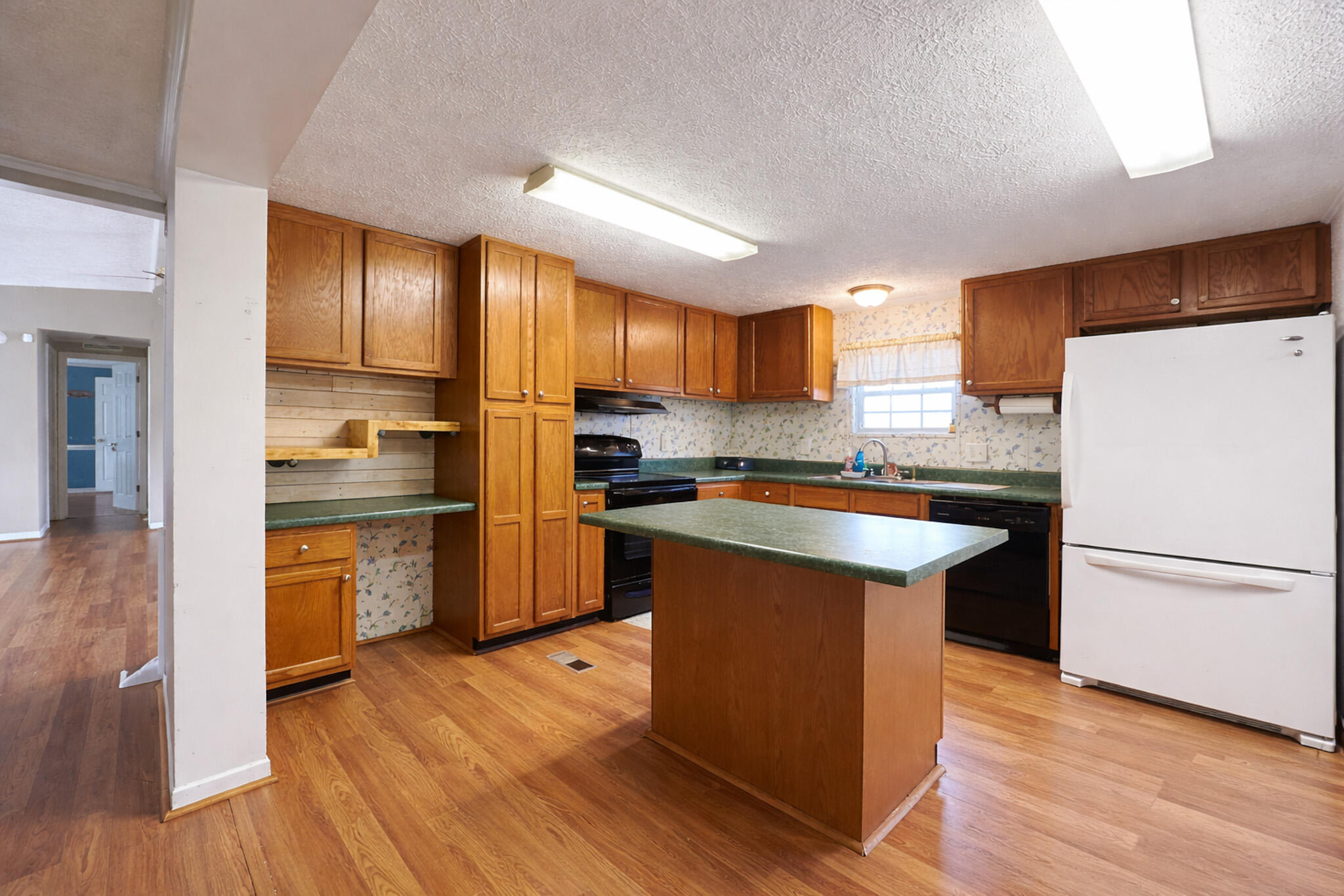 206 West New Hope Road Coward, SC 29530 - Photo 10 of 27 Gallery Image 10