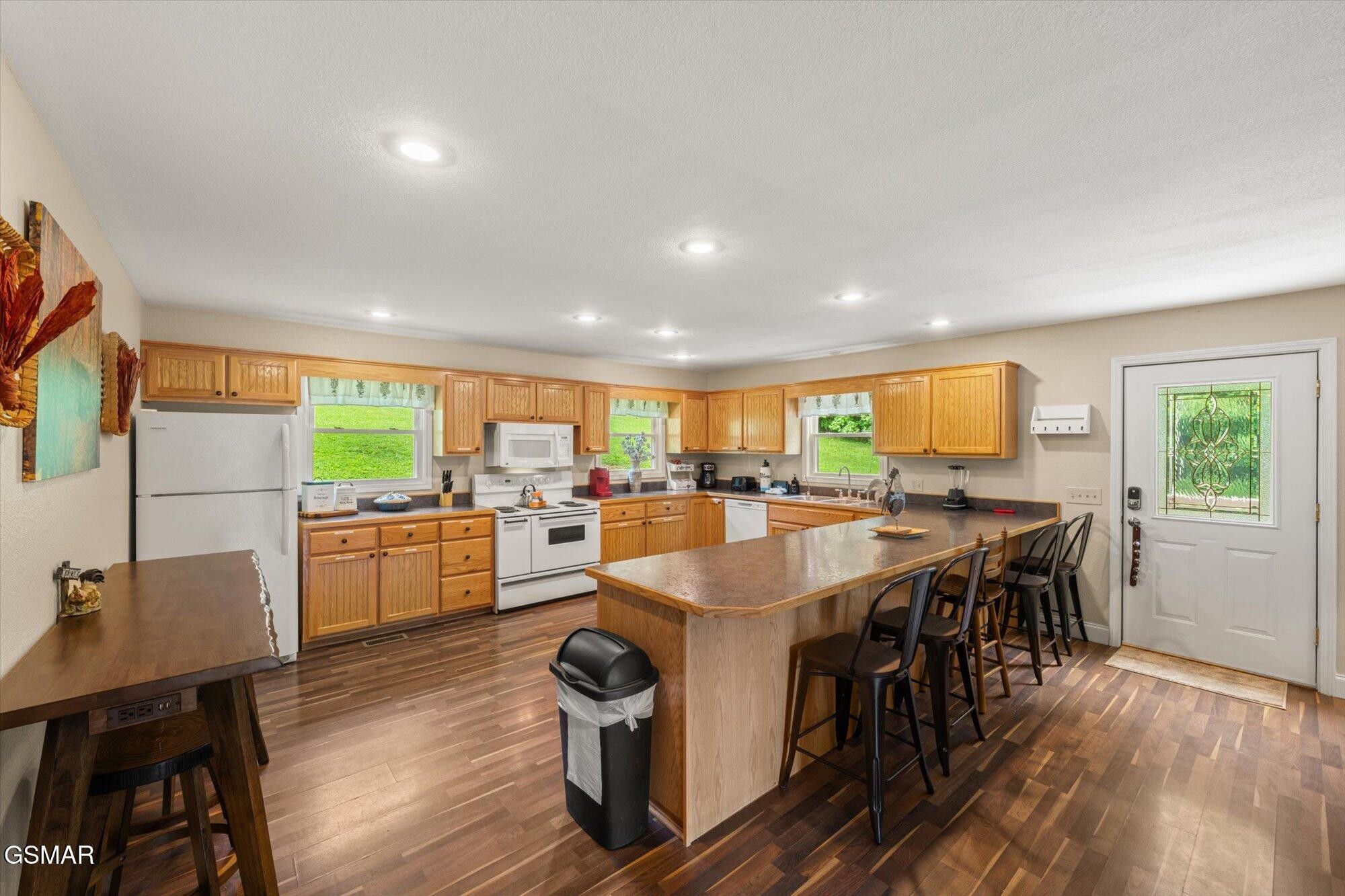 2205 Starkeytown Road Pigeon Forge, TN 37862 - Photo 14 of 34 Gallery Image 14