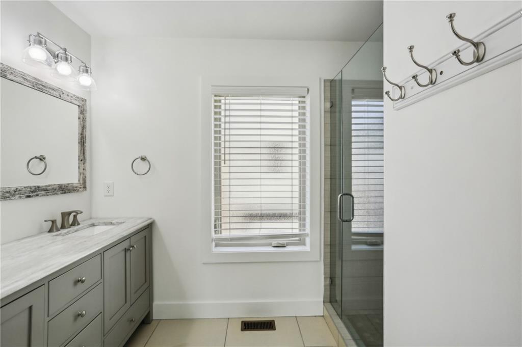 21 Skyline Way Atlanta, GA 30307 - Photo 39 of 52