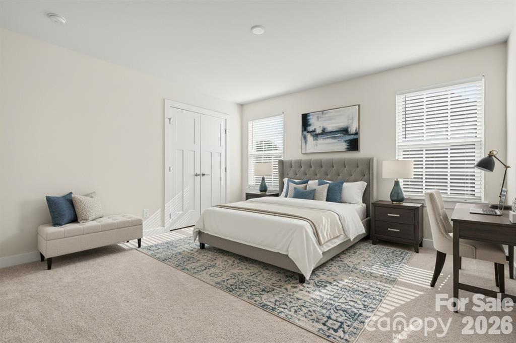 3023 Ballester Road Fort Mill, SC 29707 - Photo 25 of 38