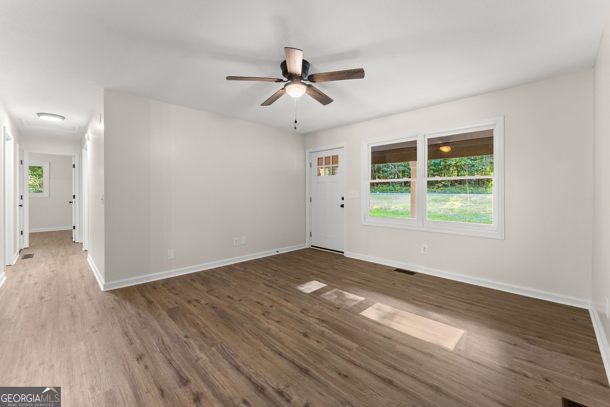 937 Sam Craven Road Cleveland, GA 30528 - Photo 6 of 32 Gallery Image 6