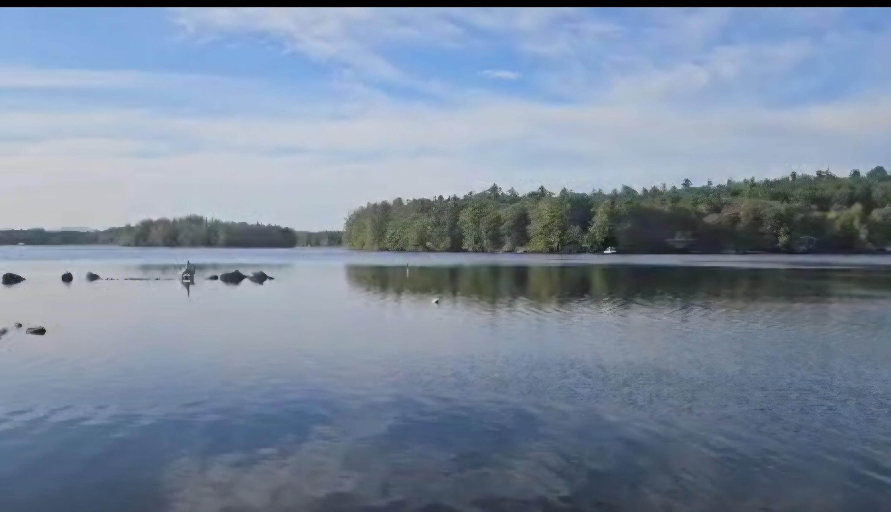 784 Lovell Lake Road Wakefield, NH 03872 - Photo 2 of 62 -153719185881380757