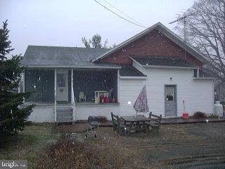 328 Pilottown Road Peach Bottom, PA 17563 - Photo 1 of 3
