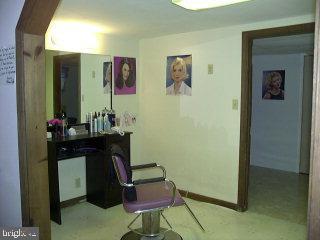 328 Pilottown Road Peach Bottom, PA 17563 - Photo 2 of 3
