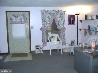 328 Pilottown Road Peach Bottom, PA 17563 - Photo 3 of 3