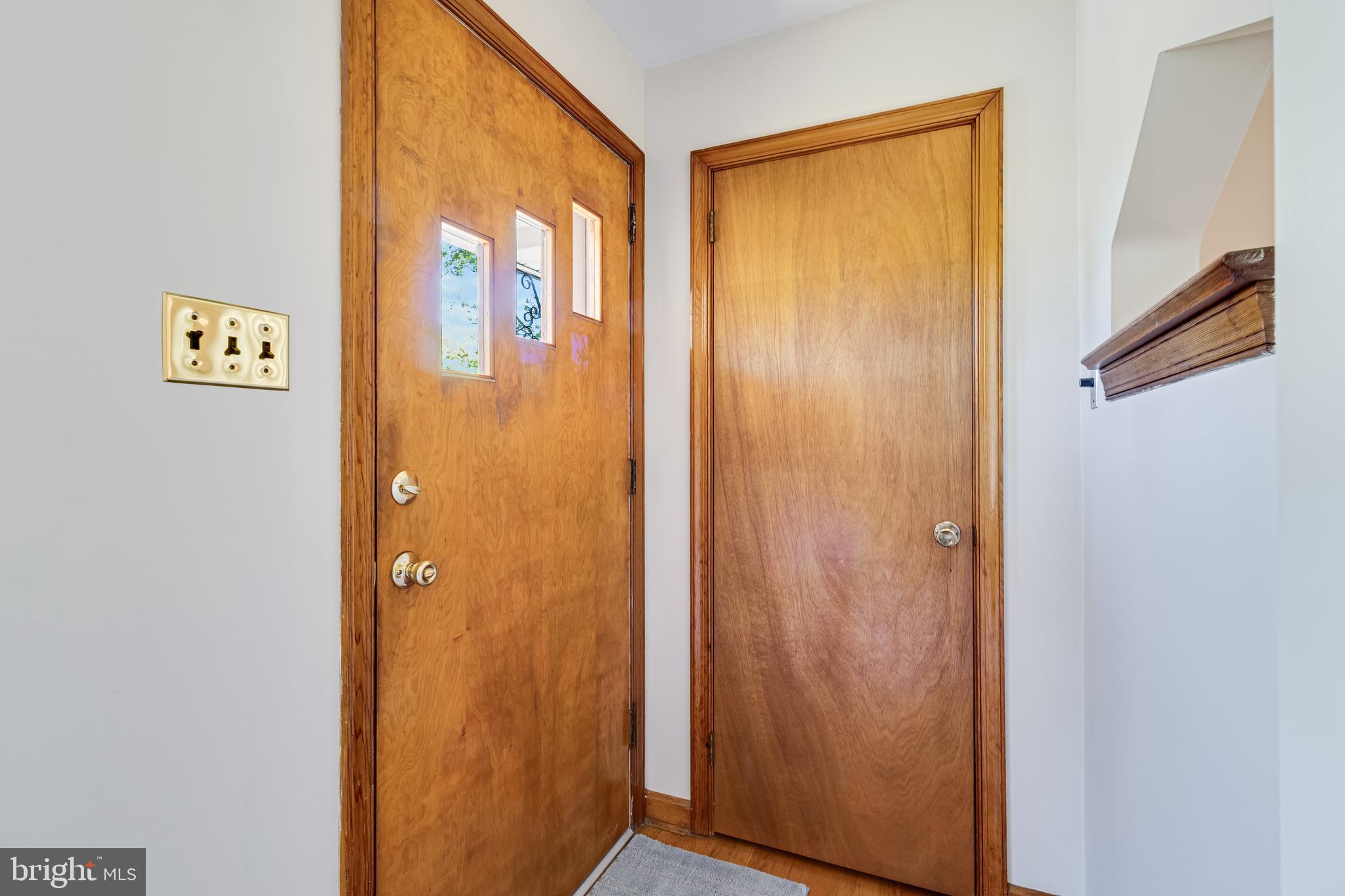 8855 Marshall Corner Road Pomfret, MD 20675 - Photo 9 of 67