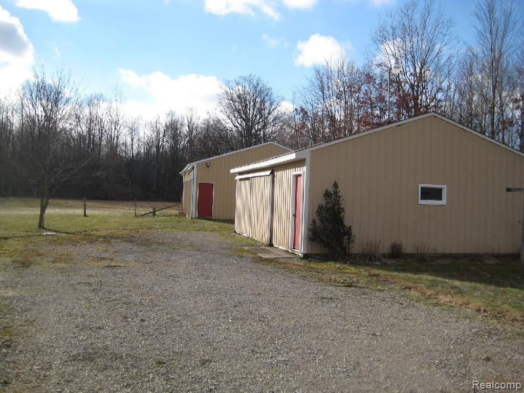 15205 Donald Road Capac, MI 48014 - Photo 19 of 22 #19 Stone Drive.jpg