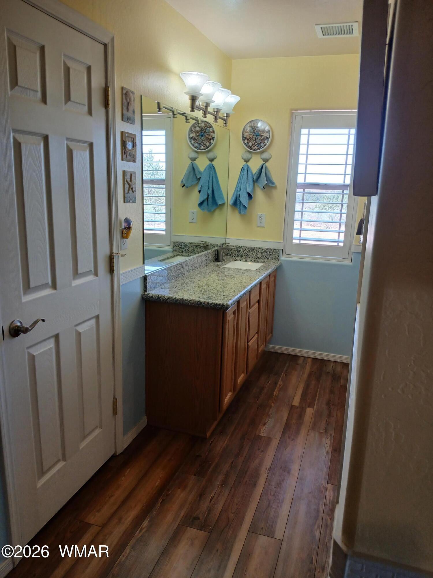 2787 Bourdon Ranch Road Taylor, AZ 85939 - Photo 8 of 22 1000009120