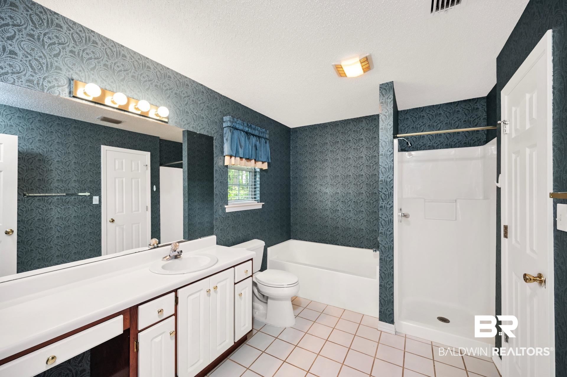 106 Cherry Circle Daphne, AL 36526 - Photo 11 of 22