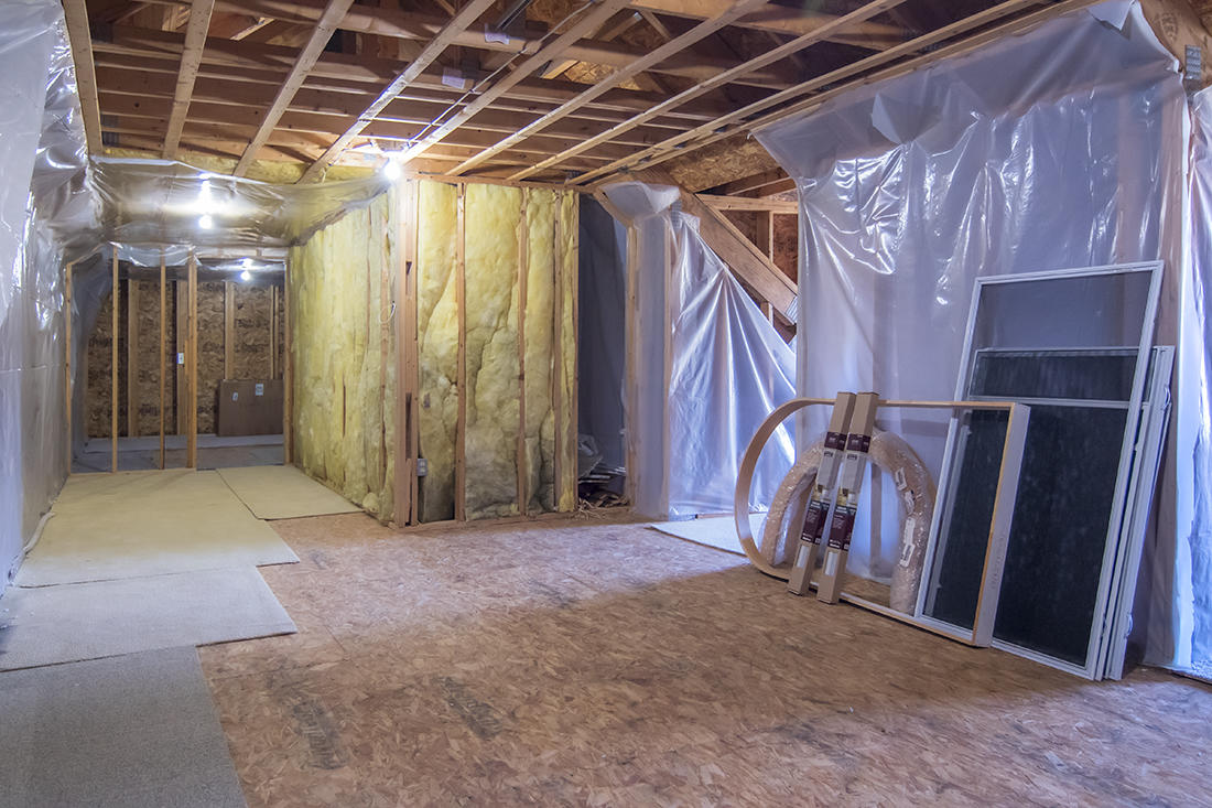 7 Roland Drive Brunswick, ME 04011 - Photo 36 of 48 _DSC4313_sm