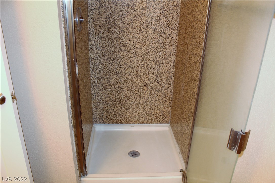 1838 North Decatur Boulevard, Unit 101 Las Vegas, NV 89108 - Photo 11 of 20