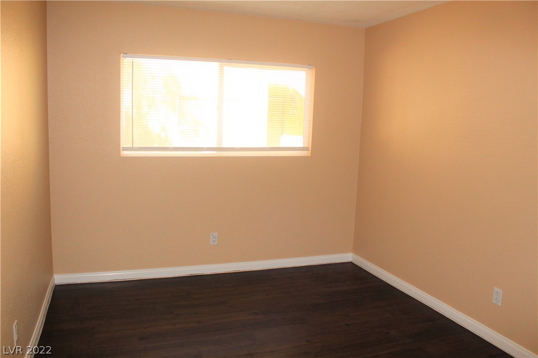 1838 North Decatur Boulevard, Unit 101 Las Vegas, NV 89108 - Photo 12 of 20