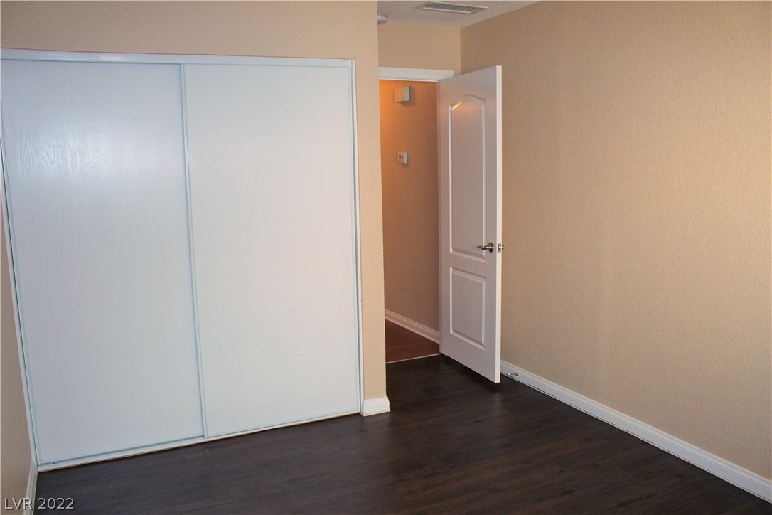 1838 North Decatur Boulevard, Unit 101 Las Vegas, NV 89108 - Photo 13 of 20