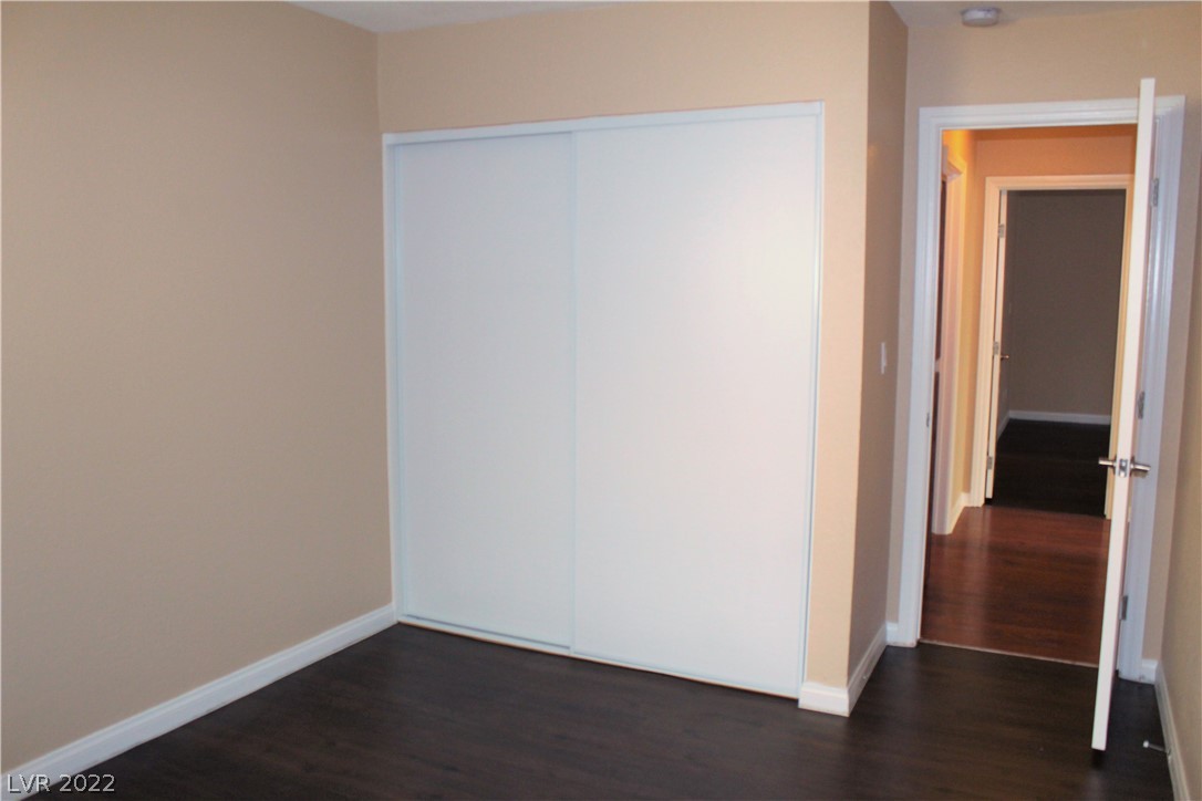 1838 North Decatur Boulevard, Unit 101 Las Vegas, NV 89108 - Photo 14 of 20