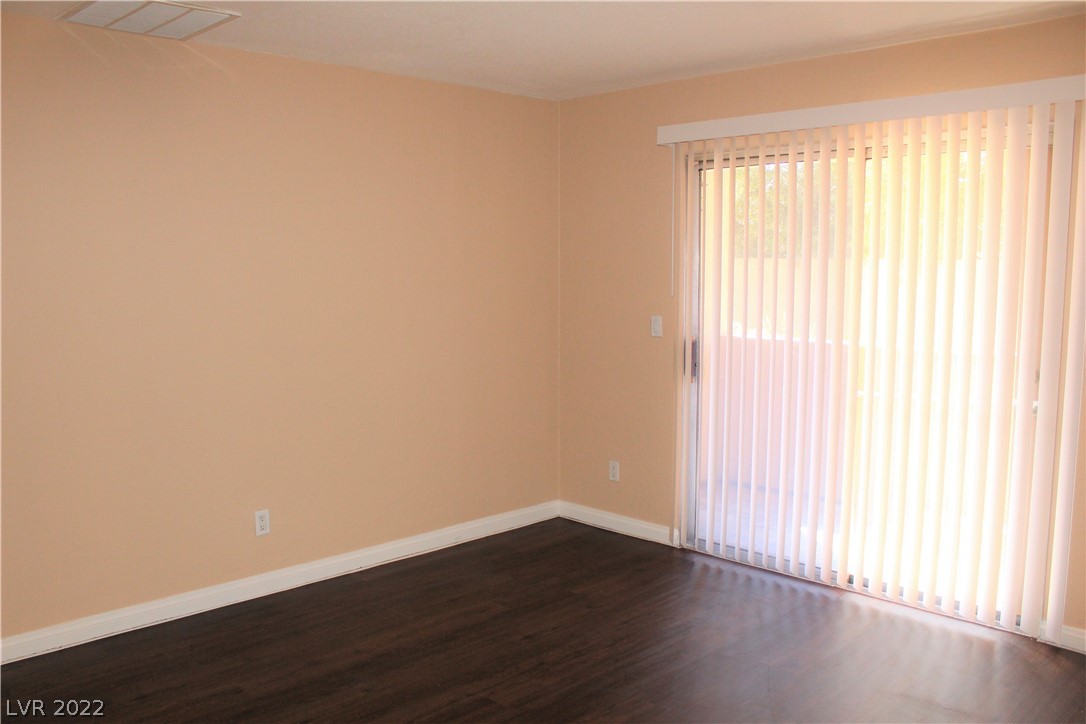 1838 North Decatur Boulevard, Unit 101 Las Vegas, NV 89108 - Photo 15 of 20