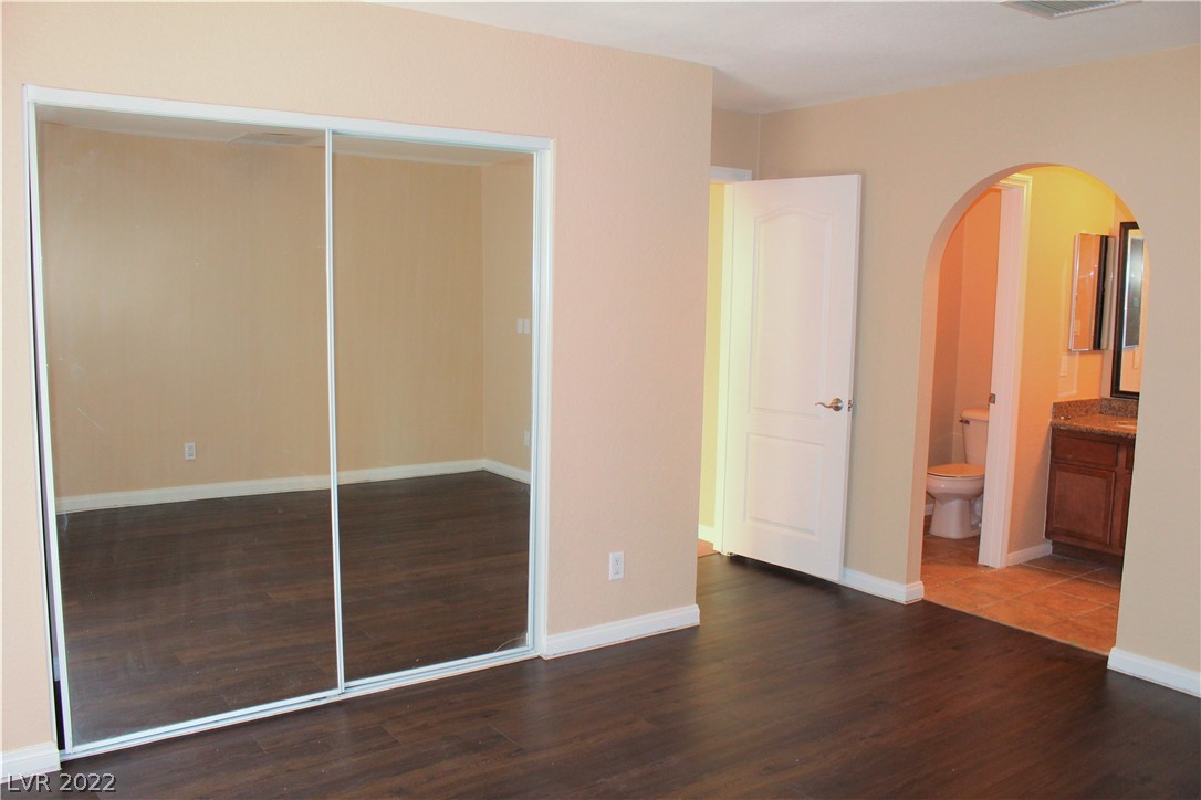 1838 North Decatur Boulevard, Unit 101 Las Vegas, NV 89108 - Photo 16 of 20