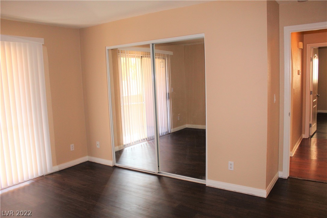 1838 North Decatur Boulevard, Unit 101 Las Vegas, NV 89108 - Photo 17 of 20