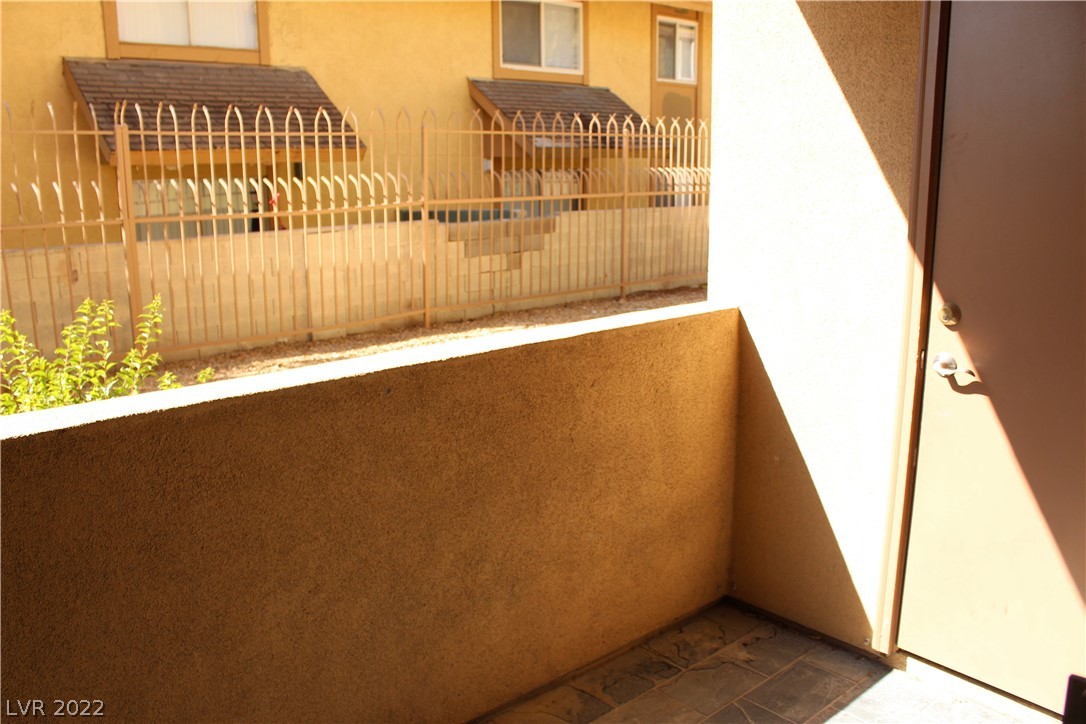 1838 North Decatur Boulevard, Unit 101 Las Vegas, NV 89108 - Photo 18 of 20