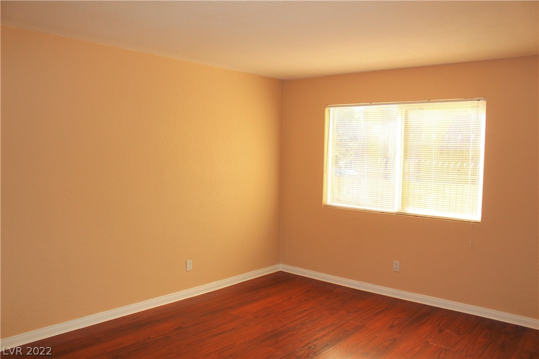 1838 North Decatur Boulevard, Unit 101 Las Vegas, NV 89108 - Photo 2 of 20