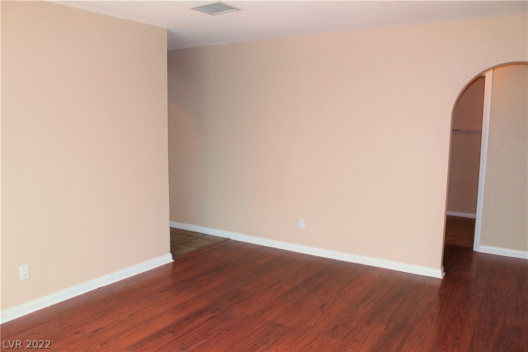 1838 North Decatur Boulevard, Unit 101 Las Vegas, NV 89108 - Photo 3 of 20