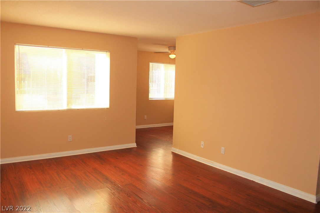 1838 North Decatur Boulevard, Unit 101 Las Vegas, NV 89108 - Photo 4 of 20