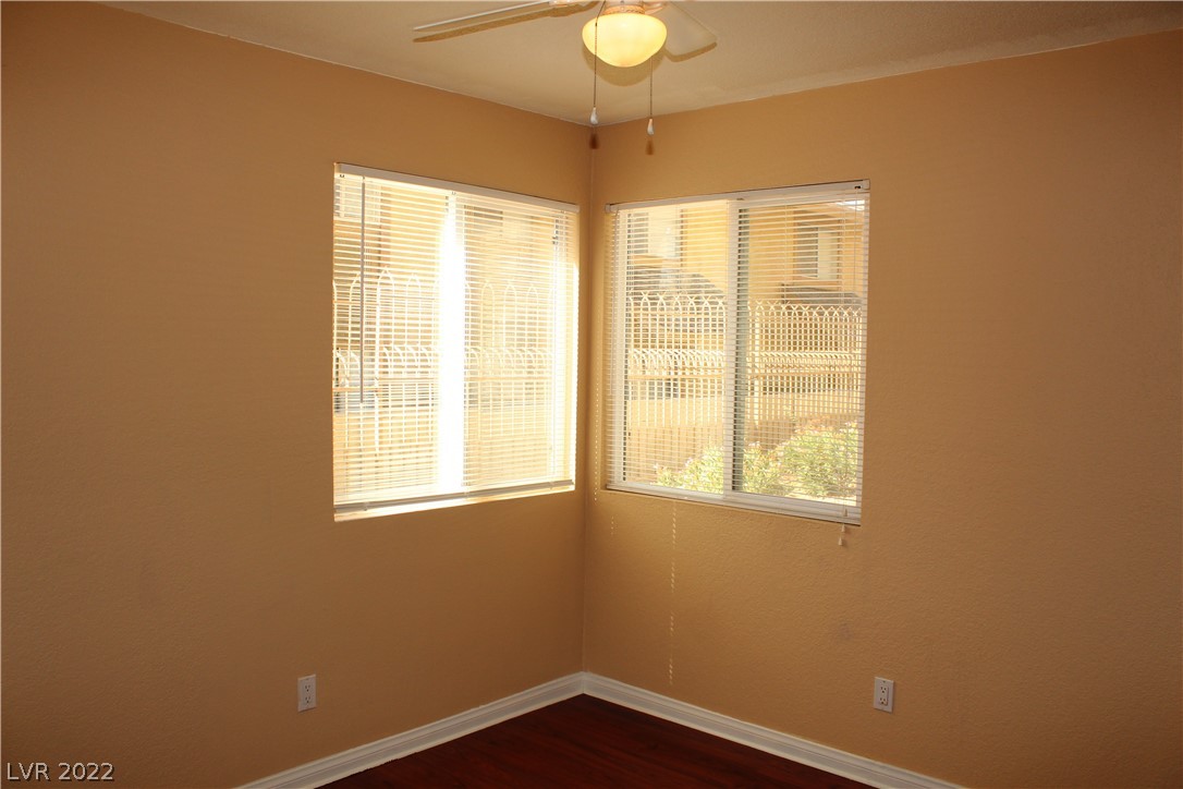 1838 North Decatur Boulevard, Unit 101 Las Vegas, NV 89108 - Photo 5 of 20