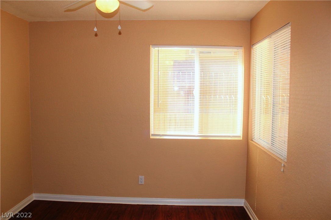1838 North Decatur Boulevard, Unit 101 Las Vegas, NV 89108 - Photo 6 of 20