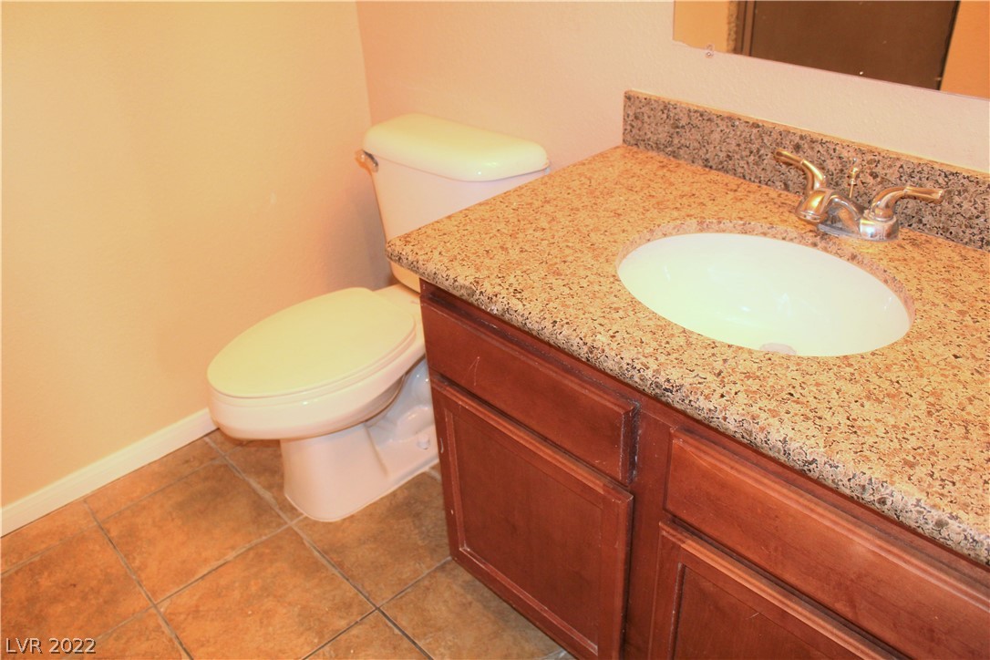 1838 North Decatur Boulevard, Unit 101 Las Vegas, NV 89108 - Photo 10 of 20
