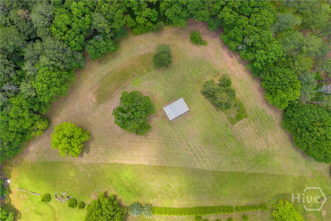 5180 Price Mill Road Bishop, GA 30621 - Photo 12 of 42
