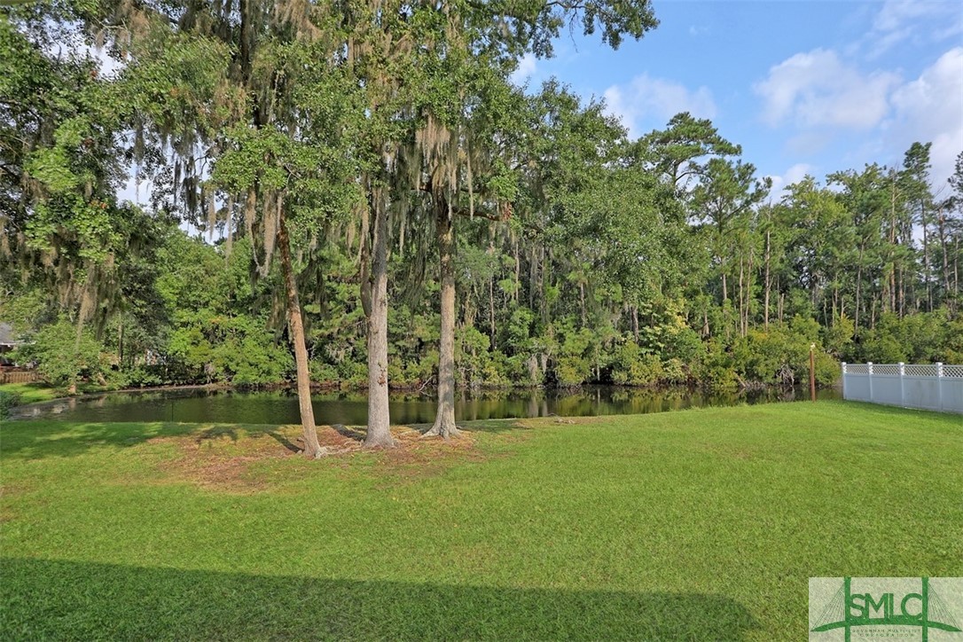 1513 Walthour Road Savannah, GA 31410 - Photo 8 of 41
