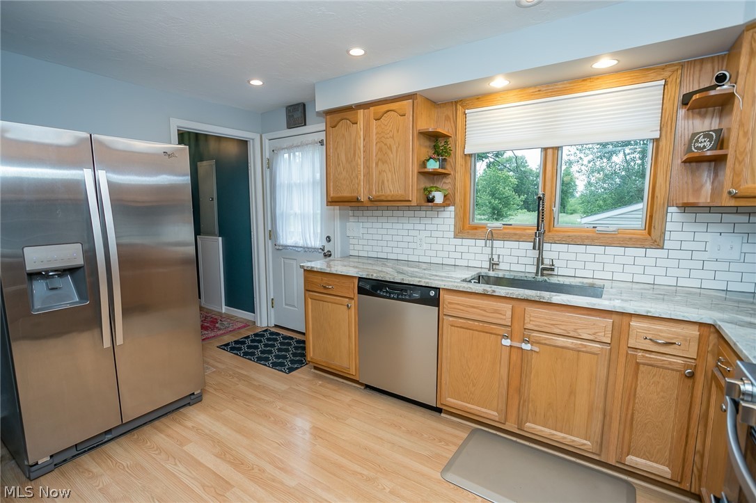 1125 Schocalog Road Akron, OH 44320 - Photo 12 of 35 Gallery Image 12