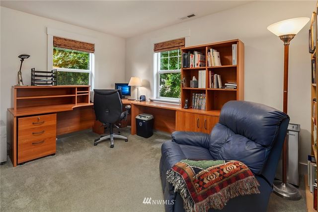 $1,110,000 | 4208 28th Place West, Seattle, WA 98199