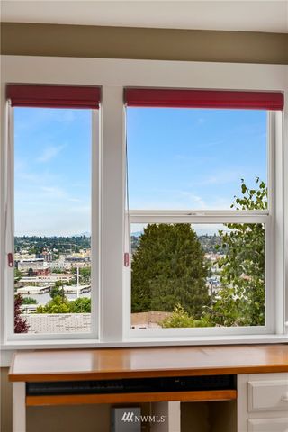 $1,110,000 | 4208 28th Place West, Seattle, WA 98199