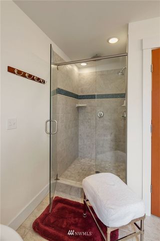 $1,110,000 | 4208 28th Place West, Seattle, WA 98199